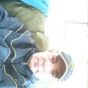  ,   , 57 ,   ,   , c 