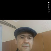  ,   , 53 ,   ,   , c 