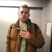  ,   , 29 ,   ,   , 