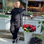 ���������� ���������, ���� ����� ������, 24 ����, ������������ ��� ������, ����� � ���������, c�������� ���������