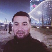  ,   Shuxrat, 34 ,   ,   , c 