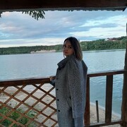  ,   , 44 ,   ,   , c 
