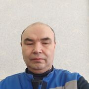  ,   , 55 ,   ,   