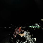 ���������� ������, ���� ����� Erdene Ochir, 25 ���, ������������ ��� ������, ����� � ���������