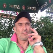  ,   Sasha, 52 ,   ,   , c 