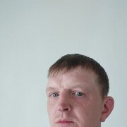  --,   Maxim, 42 ,   ,   , c , 