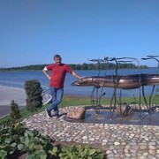 ���������� �����, ���� ������� ����, 39 ���, ������������ ��� ������, ����� � ���������