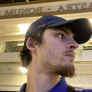 ���������� �����-���������, ���� ������� �����, 28 ���, ������������ ��� ������, ����� � ���������