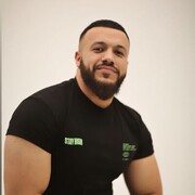 ���������� ����, ���� ������� Ibragimov_, 33 ����, ������������ ��� ������, ����� � ���������