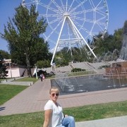  --,   , 40 ,   ,   , c 