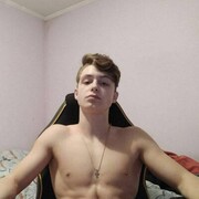  ,   , 31 ,   ,   