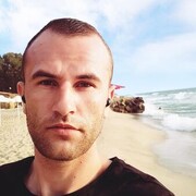  ,   , 32 ,   ,   