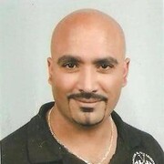  ,   Erdal, 53 ,   ,   , c 