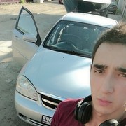  ,   , 27 ,   ,   , c 