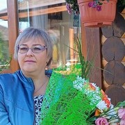  ,   , 58 ,   ,   , c , 