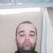 ���������� ������, ���� ������� �����, 28 ���, ������������ ��� ������, ����� � ���������