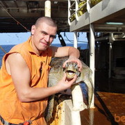 ���������� �������, ���� ������� San4elas, 40 ���, ������������ ��� ������, ����� � ���������, c�������� ���������