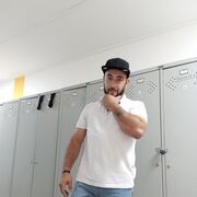  ,   , 31 ,   ,   