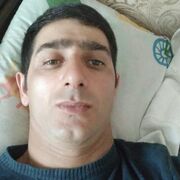 ���������� ������������, ������� Araz, 34