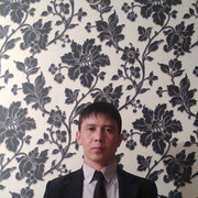  ,   , 38 ,   
