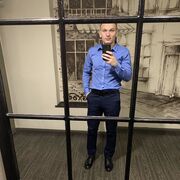 ���������� �����-���������, ���� ������� ����������, 28 ���, ������������ ��� ������, ����� � ���������