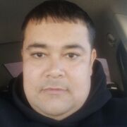 ���������� �������, ���� ������� ������, 35 ���, ������������ ��� ������, ����� � ���������, c�������� ���������, ���������