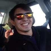 ���������� ������, ���� ������� ������, 34 ����, ������������ ��� ������, ����� � ���������