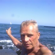  ,   Evsei, 62 ,     , c 