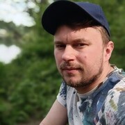 ���������� ������, ���� ������� ��������, 34 ����, ������������ ��� ������, ����� � ���������, c�������� ���������, ���������