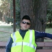 ���������� ����������, ���� ������� ������, 34 ����, ������������ ��� ������, ����� � ���������, c�������� ���������