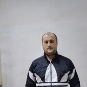  ,   , 35 ,   c 