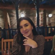 ,   , 30 ,     , c 