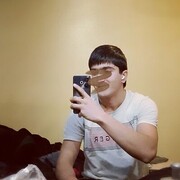  ,  , 20