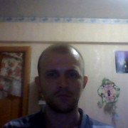  ,   , 37 ,     , c 