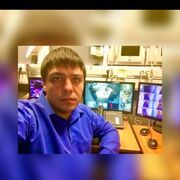  ,   Michael, 34 ,   ,   