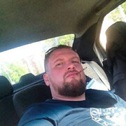  -,   , 41 ,   ,   