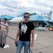  ,   , 48 ,   ,   , c 