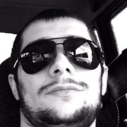 ���������� ������-��-����, ���� ������� �����, 36 ���, ������������ ��� ������, ����� � ���������, c�������� ���������