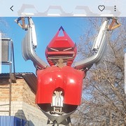 ���������� ������, ���� ������� �������, 42 ����, ������������ ��� ������, ����� � ���������, c�������� ���������