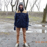 ���������� ��������, ���� ������� ������, 43 ����, ������������ ��� c�������� ���������