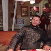 ���������� ���������, ���� ������� ������, 36 ���, ������������ ��� ������, ����� � ���������, c�������� ���������