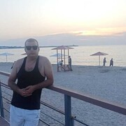  ,   , 35 ,     , c , 