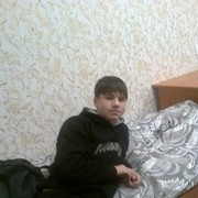 ���������� ������, ���� ������� ����, 32 ����, ������������ 