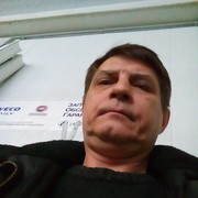  ,   , 52 ,   