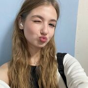  ,  , 22