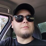 ���������� ��������, ������� �������, 35