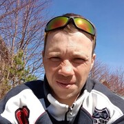 ���������� �����-���������, ���� ������� ����, 42 ����, ������������ ��� ������, ����� � ���������, ���������