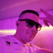 ���������� ������������, ���� ������� ����, 32 ����, ������������ ��� ������, ����� � ���������, c�������� ���������