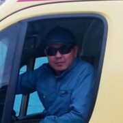 ���������� ������, ���� ������� �����, 40 ���, ������������ ��� ����� � ���������, c�������� ���������, ���������