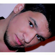 ���������� �����, ������� seyitnazar, 36